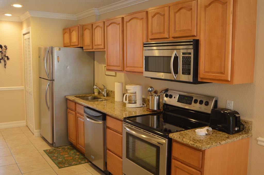 Minorga On The Key Village Condos Siesta Key Room photo