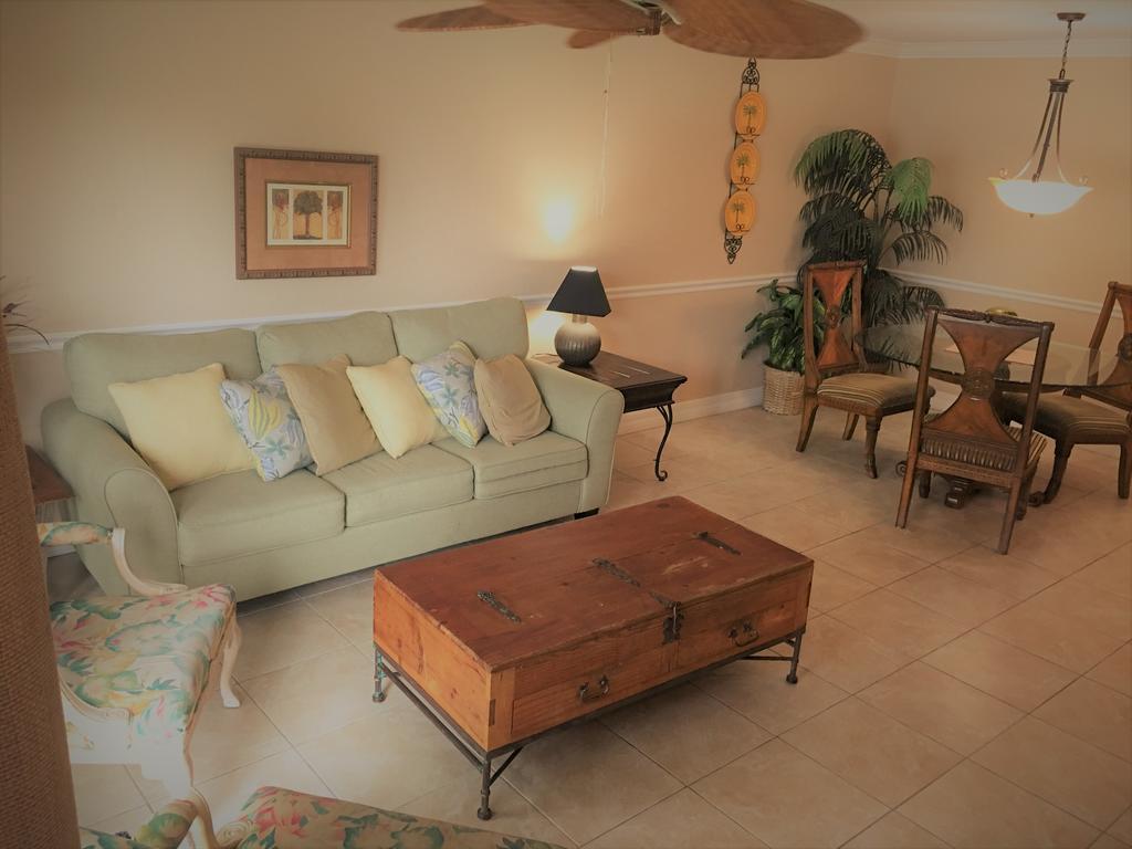 Minorga On The Key Village Condos Siesta Key Exterior photo